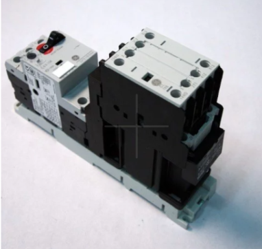 SIEMENS INTERR. DE POS. CON RETENCION PLAST 2NC/1NA