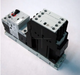 SIEMENS INTERR. DE POS. CON RETENCION PLAST 2NC/1NA
