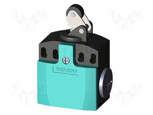 SIEMENS INTERRUPTOR DE LIMITE 3SE5242-0HE10