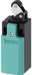 SIEMENS INT DE POSICION 31MM 4P 1NA 1NC C/CONECTOR M12