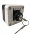 SIEMENS INT DE POSICION M20 x 1.5 2NA/1NC