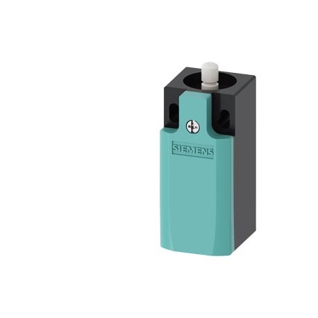 SIEMENS 3SE5232-0LC05 INTERRUPTOR DE PRESICION 1NA/2NC