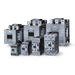 SIEMENS INT DE LIMITE VASTAGO REFORZADO FORMA B 1NA+1NC M20X1.5