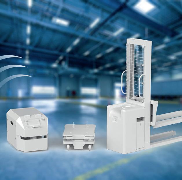 SIEMENS INT LIMITE VASTAGO DE RODILLO FORMA C PLAST