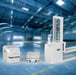 SIEMENS INT LIMITE VASTAGO DE RODILLO FORMA C PLAST