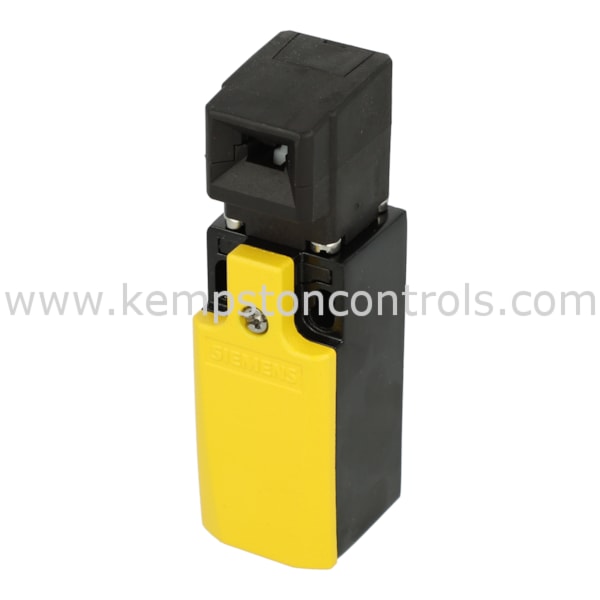 SIEMENS INT DE POSICION 31 mm IM20x1.5 1NA+2NC