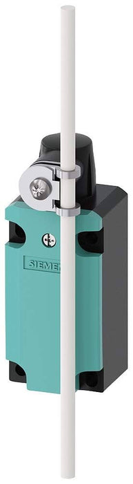 SIEMENS INTERRUPTOR DE POSICION SIRIUS CAJA PLASTICO 40MM x (M20