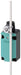 SIEMENS INTERRUPTOR DE POSICION SIRIUS CAJA PLASTICO 40MM x (M20