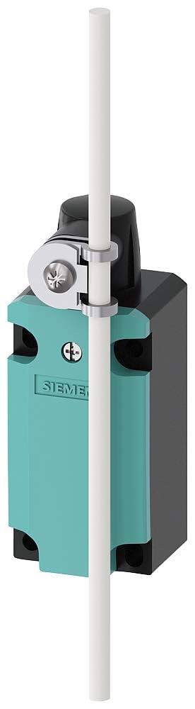 SIEMENS INTERRUPTOR DE POSICION SIRIUS CAJA PLASTICO 40MM x (M20