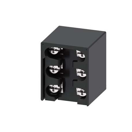 SIEMENS INT DE POSICION 1NA/2NC