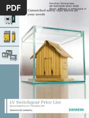 SIEMENS POS. METAL. 56MM VAST. DE ROD. SALT.
