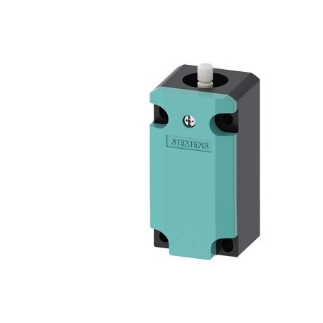 SIEMENS CUERPO BASE PARA INTERRUPTOR DE POSICION