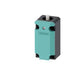 SIEMENS CUERPO BASE PARA INTERRUPTOR DE POSICION