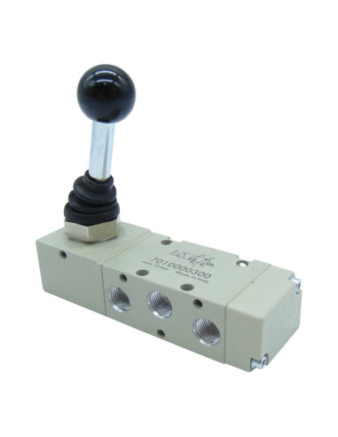 SIEMENS CUERPO PARA INTE DE POSICION M20 1NA/2NC