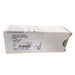 SIEMENS INTERRUPTOR DE LIMITE CAJA METALICA 1NA+2NC VASTAG C/RODI