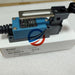 SIEMENS INTERRUPTOR DE LIMITE MET PALANCA DE RODILLO AJUSTABLE
