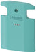 SIEMENS TAPA LED AMARILLA P/INT 3SE51 AMARILLO/VERDE 24VDC