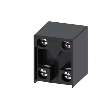 SIEMENS ELEMENTO DE CONMUTACION P/INTERRUPTORES 3SE51/52 2NA/1NC