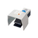 SIEMENS SAFETY FOOT SWITCH WITH UNLOCKING BUTTON