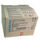 SIEMENS 3SB3 LAMPARA BLANCA 24 V - 20 mA