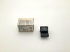 SIEMENS TRANSFORMADOR 50/60HZ 440/480/6V