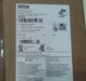SIEMENS ARRANCADOR ELECT 200-600VAC 370A CTRL 24VUC