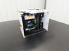 SIEMENS ARRANCADOR 75HP/230 150HP/440 135-315A BOB 110-250V