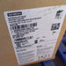 SIEMENS ARRANCADOR SUAVE 200-480V 250A AC 110-250V