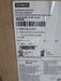 SIEMENS ARRANCADOR SUAVE 171A 110-250V