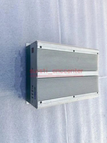 SIEMENS ARRANCADOR 30HP/230 75HP/440 68-143A BOB 110-250V