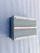 SIEMENS ARRANCADOR 30HP/230 75HP/440 68-143A BOB 110-250V