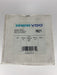SIEMENS VENTILADOR S0