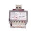 SIEMENS INTERRUPTOR AUTOM P/TRANSFORMADOR 8A