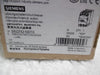SIEMENS INTERRUPTOR AUTOM S3 15A