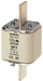 SIEMENS INT TERMOMAG 15A S00
