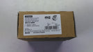 SIEMENS INTERRUPTOR AUTOMATICO S00 3.2A