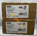 SIEMENS GUARDAMOTOR 0.35 - 0.50A S/AUX S0