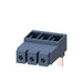 SIEMENS BARRAS COLECTORAS 3F P/2 GUARDAMOTORES S2