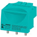 SIEMENS CONECTOR DE UNION PARA INTERRUPTOR AUTOMATICO