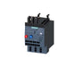 SIEMENS RELEVADOR SOBRECARGA 0.35 - 0.50 A S00
