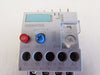 SIEMENS RELEVADOR BIMETAL S2 SIRIUS 7-10A
