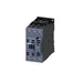 SIEMENS CONTACTOR AC-1 140A 400V S3 4P 220VAC 1NA+1NC