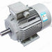 SIEMENS CONTACTOR 110A 55KW 400V S3 1NA+1NC