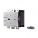 SIEMENS CONTACTOR DE POTENCIA 110A 2NA+2NC 3P
