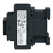 SIEMENS CONTACTOR 25AMPS B-24VDC 11 kW/400 V 1NA+1NC