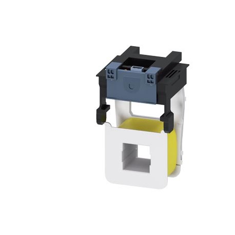 SIEMENS BOBINA EXTRAIBLE P/3RT106 3RT146 200..277 VDC