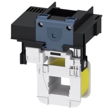 SIEMENS BOBINA PARA CONTACTOR 3RT1054-56 S6 115V