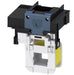 SIEMENS BOBINA PARA CONTACTOR 3RT1054-56 S6 115V
