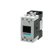 SIEMENS CONTACTOR AC-3 45 KW-400 V