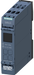 SIEMENS RELE DE VIGILANCIA DE TEMPERATURA 24 -240 V AC/DC